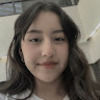 edelrey0987